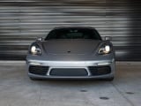 2018 Porsche 718 Cayman - Preview 10