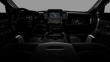 2027 Ram 3500 - Preview 6