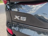 2024 BMW X5 - Preview 11