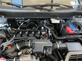 2026 Honda CR-V - Preview 6