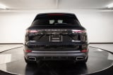 2023 Porsche Cayenne - Preview 6