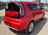 2018 Kia Soul - Preview 4