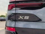 2026 BMW X5 - Preview 11