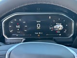 2026 GMC Sierra 1500 - Preview 14
