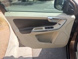 2012 Volvo XC60 - Preview 13