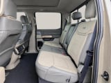 2027 Ford F-250 - Preview 12
