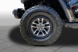2024 Jeep Wrangler - Preview 10
