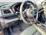 2026 Subaru Ascent - Preview 9