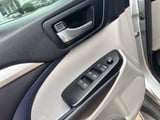 2017 Toyota Highlander - Preview 11