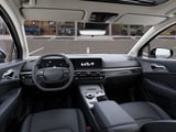 2027 Kia Sportage - Preview 14