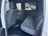 2023 Chevrolet Silverado 1500 - Preview 15