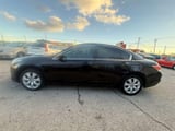 2010 Honda Accord - Preview 5