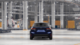 2027 Toyota Corolla - Preview 8