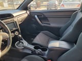 2012 Scion tC - Preview 9