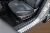 2022 Mitsubishi Outlander - Preview 8