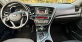2013 Kia Optima - Preview 13