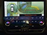 2025 Lexus GX - Preview 14