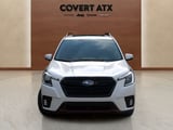 2024 Subaru Forester - Preview 8