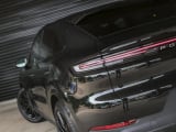 2026 Porsche Cayenne - Preview 13