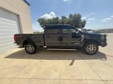 2020 Ford F-250 - Preview 6