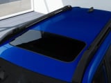 2026 Subaru Outback - Preview 13