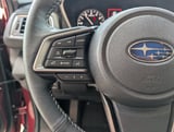 2026 Subaru Ascent - Preview 10