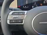 2026 Hyundai Tucson - Preview 16