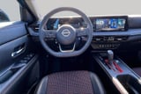 2026 Nissan Kicks - Preview 2