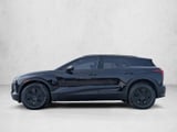 2026 Chevrolet Blazer EV - Preview 8