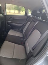 2018 Hyundai Kona - Preview 10