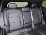 2024 Chevrolet Equinox EV - Preview 14