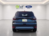 2017 Ford Escape - Preview 6