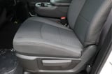 2026 Ram 2500 - Preview 13