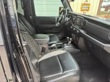 2022 Jeep Gladiator - Preview 6