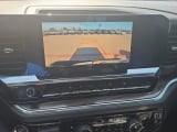 2025 Chevrolet Silverado - Preview 11
