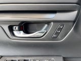 2027 Honda CR-V - Preview 6