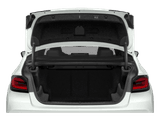 2022 BMW 5 Series - Preview 8