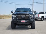 2022 Ford F-350 - Preview 2