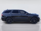 2019 Dodge Durango - Preview 5