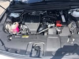 2023 Lexus RX - Preview 11
