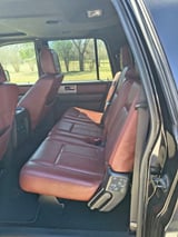2013 Ford Expedition - Preview 6
