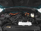 2026 Toyota 4Runner - Preview 8
