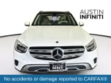2021 Mercedes-Benz GLC - Preview 2