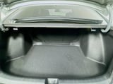 2026 Honda Civic - Preview 9