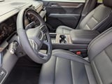 2026 GMC Acadia - Preview 8