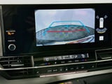 2026 Toyota Sienna - Preview 14