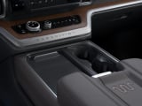 2025 Ford Expedition - Preview 15