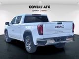 2026 GMC Sierra 1500 - Preview 6