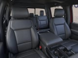 2026 Ford F-150 - Preview 10