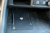2026 Honda Passport - Preview 10